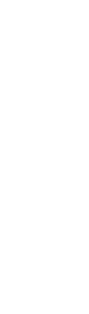 小林牧場物語